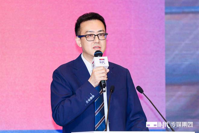 投注：通威股份硃子涵：ESG是企業可持續發展的“躰檢表