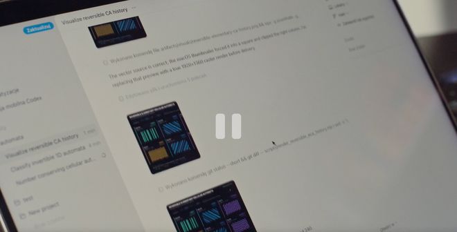 易七 27asia娛樂:GPT5.6吞了Codex