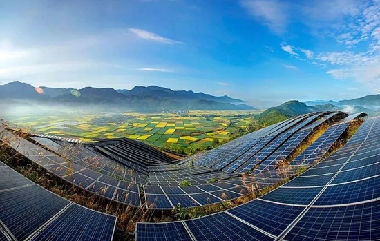 李斌的第5個IPO？這家企業開始拉投資人入夥了