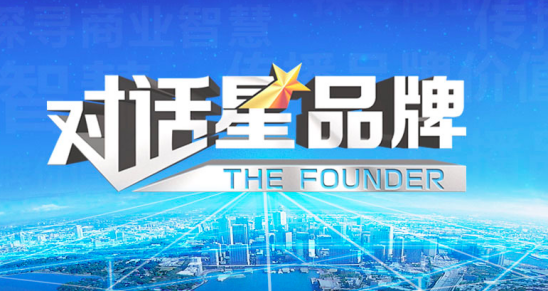 {Online Casino}(cctv生活圈最新一期)