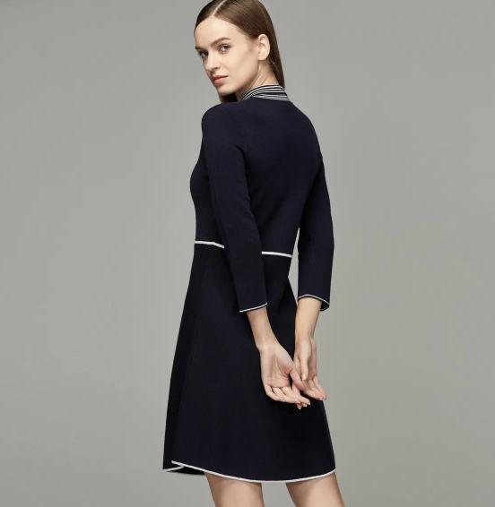 {百家樂}(女装有哪些比较好的品牌豆瓣)