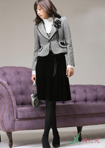 {27asia娛樂}(时尚族的人原因)