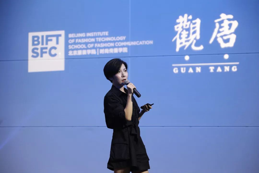 {六合彩}(关于时尚的演讲主题题目) {六合彩}(关于时尚的演讲主题题目)