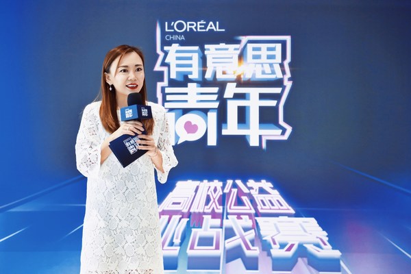 {六合彩}(关于时尚的演讲主题题目) {六合彩}(关于时尚的演讲主题题目)