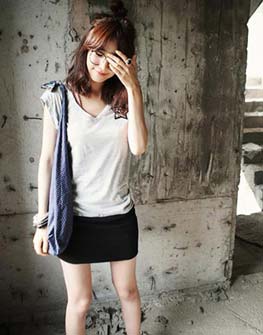 {27asia娛樂}(时尚生活女性网)