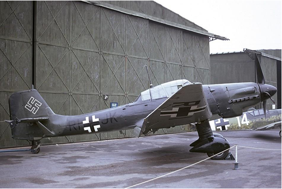 {娛樂城}(十大幽灵飞机事件)