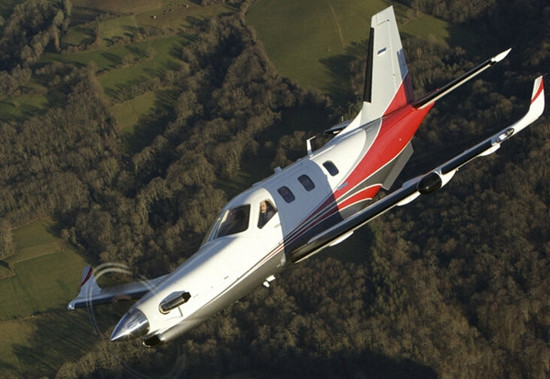 {六合彩}(欧美明星私人飞机)