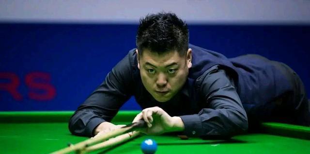 {27asia娛樂}(2012羽毛球假球事件始末)