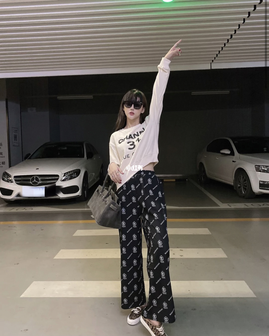 {27asia娛樂}(今日国际时尚潮流)