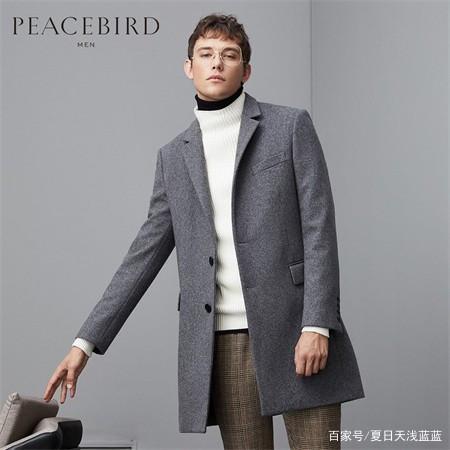 {賭波}(中国一线男装10大品牌有哪些) {賭波}(中国一线男装10大品牌有哪些)