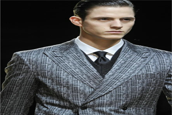 {賭波}(中国一线男装10大品牌有哪些) {賭波}(中国一线男装10大品牌有哪些)