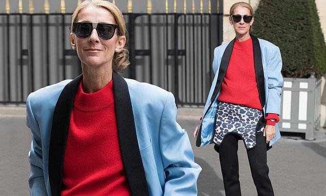 {21點}(时尚包括哪些种类的衣服) {21點}(时尚包括哪些种类的衣服)