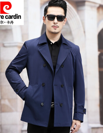 {27asia娛樂}(名牌男装衣服有哪些品牌标志图片) {27asia娛樂}(名牌男装衣服有哪些品牌标志图片)