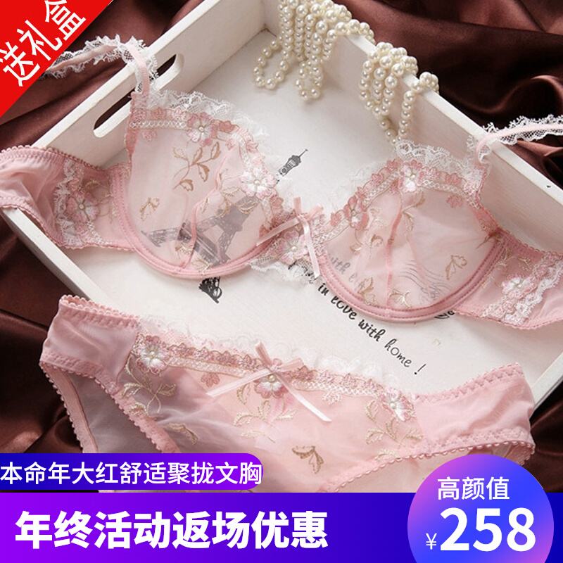 {娛樂城}(怎样能让乳房变大) {娛樂城}(怎样能让乳房变大)