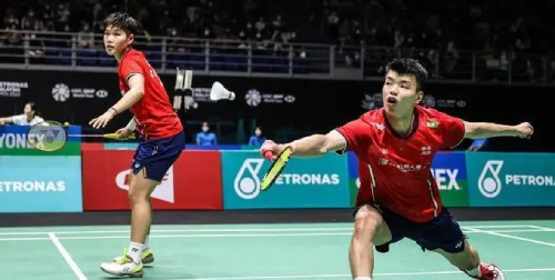 {21點}(丹麦羽毛球公开赛2022抽签结果) {21點}(丹麦羽毛球公开赛2022抽签结果)