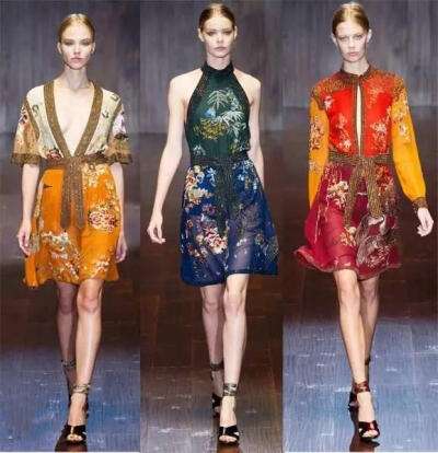 {百家樂}(时尚中国官网首页) {百家樂}(时尚中国官网首页)