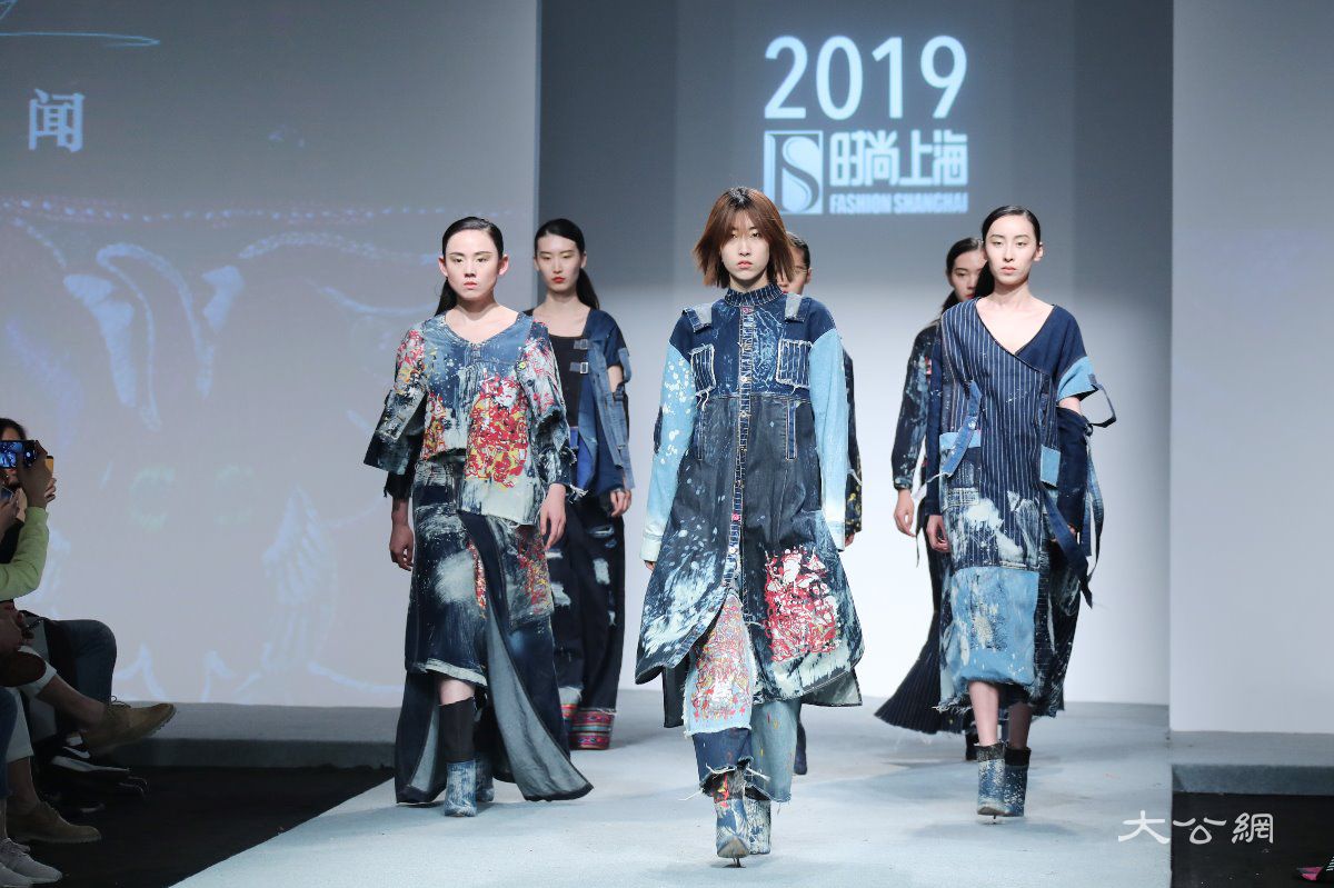 {百家樂}(时尚中国官网首页) {百家樂}(时尚中国官网首页)