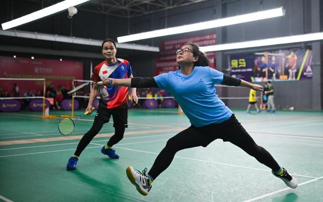 {Online Casino}(深圳羽毛球运动员) {Online Casino}(深圳羽毛球运动员)