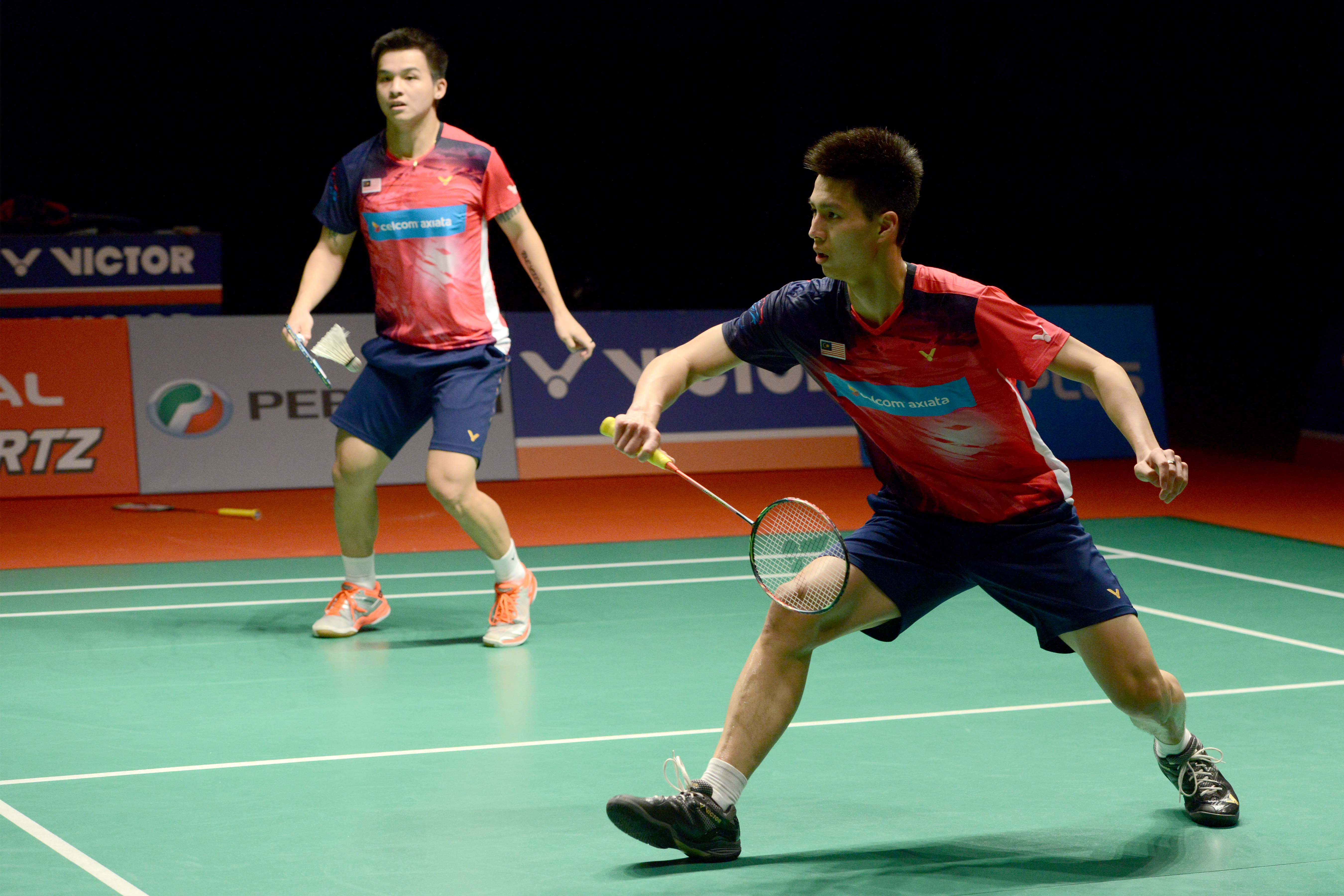 {娛樂城}(2021羽毛球印尼大师赛直播) {娛樂城}(2021羽毛球印尼大师赛直播)