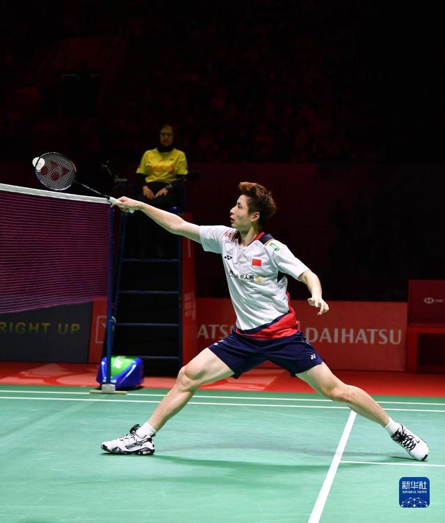 {娛樂城}(2021羽毛球印尼大师赛直播) {娛樂城}(2021羽毛球印尼大师赛直播)