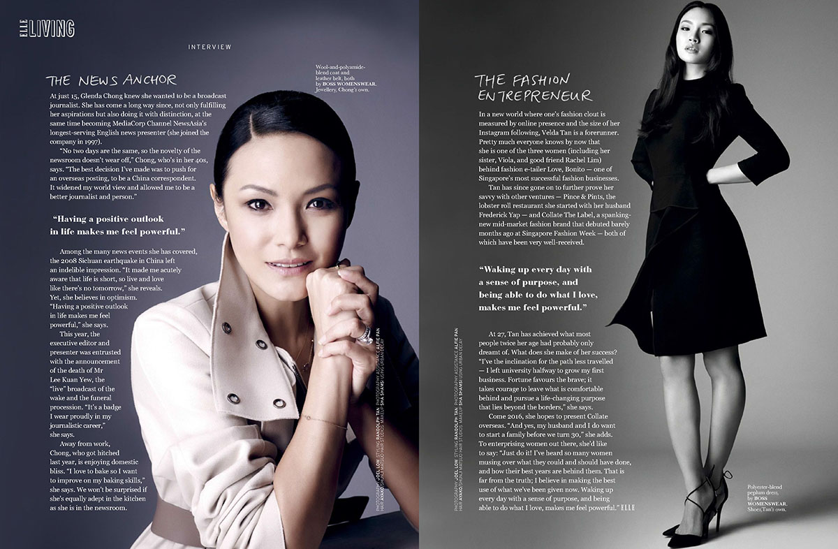 {賭波}(时尚集团旗下杂志主编) {賭波}(时尚集团旗下杂志主编)