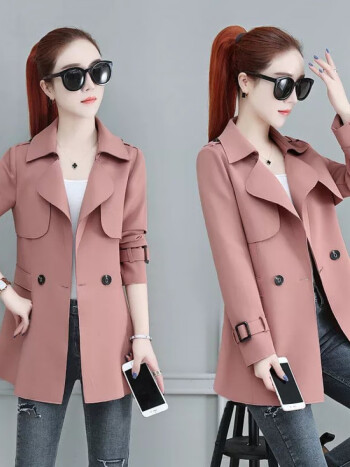 {賭波}(大牌女装品牌大全排行榜) {賭波}(大牌女装品牌大全排行榜)