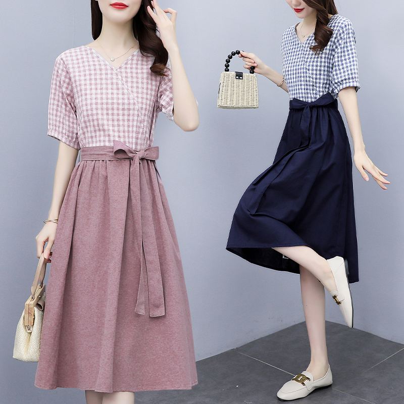 {賭波}(大牌女装品牌大全排行榜) {賭波}(大牌女装品牌大全排行榜)