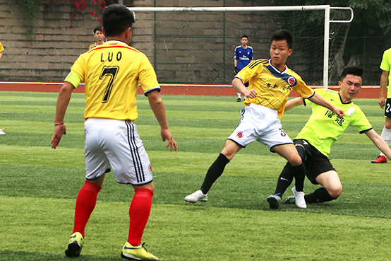 {娛樂城}(重庆足球队叫什么名字) {娛樂城}(重庆足球队叫什么名字)