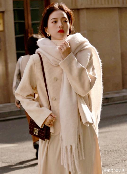 {娛樂城}(会穿搭的女人语录经典短句) {娛樂城}(会穿搭的女人语录经典短句)