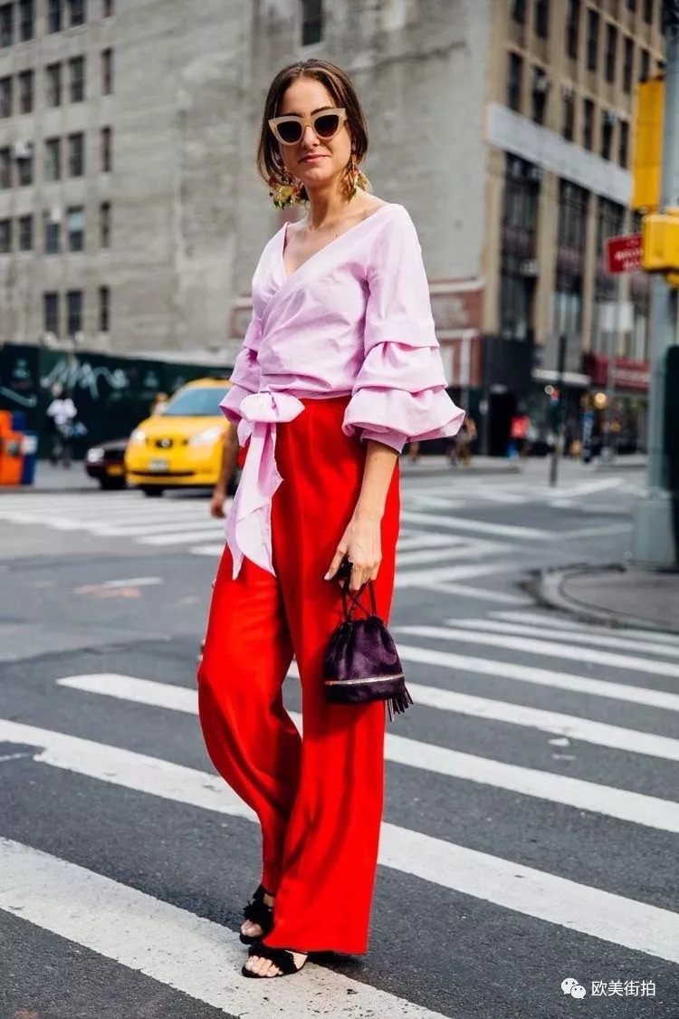 {娛樂城}(会穿搭的女人语录经典短句) {娛樂城}(会穿搭的女人语录经典短句)