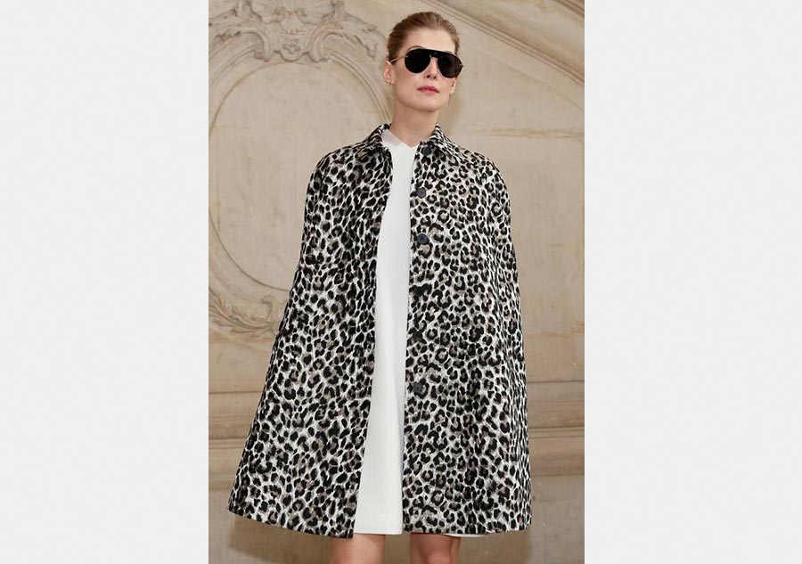 {百家樂}(parisfashionweek2020什么意思) {百家樂}(parisfashionweek2020什么意思)