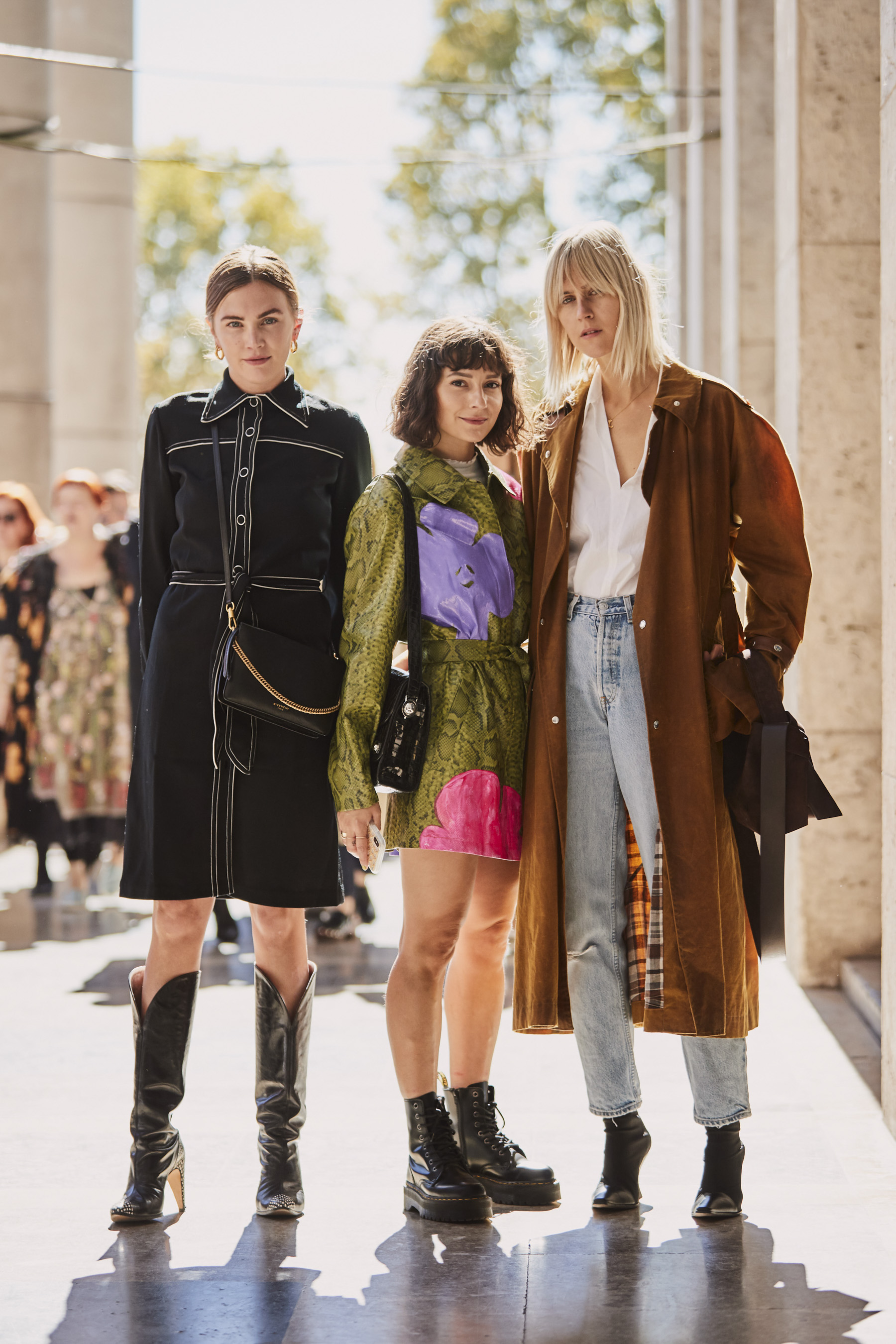 {百家樂}(parisfashionweek2020什么意思) {百家樂}(parisfashionweek2020什么意思)