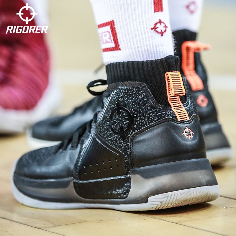 {六合彩}(准者狙击2代) {六合彩}(准者狙击2代)