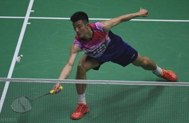 {娛樂城}(羽毛球规则及基础知识介绍) {娛樂城}(羽毛球规则及基础知识介绍)