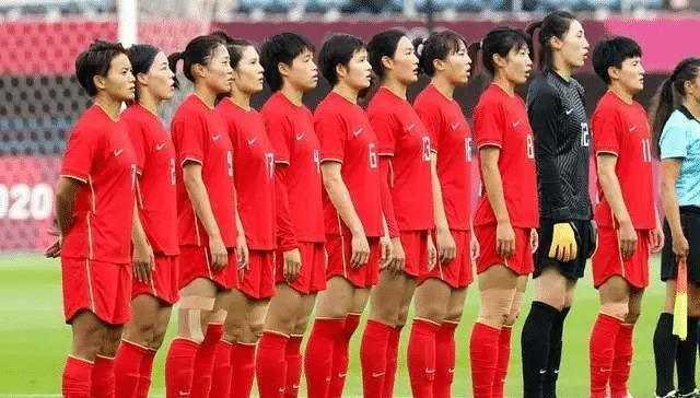 {六合彩}(中国羽毛球女单选手名单) {六合彩}(中国羽毛球女单选手名单)